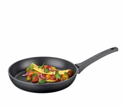 Spring Bratpfanne Performance Classic Ø 24 cm