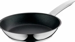 WMF Pfannen|Bratpfanne PermaDur Advance Ø 24 cm