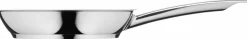 WMF Pfannen|Bratpfanne PermaDur Advance Ø 24 cm