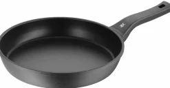 WMF Bratpfanne Permadur Premium 28 cm