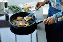 WMF Bratpfanne Permadur Premium 28 cm