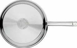 WMF Pfannen|Bratpfanne Profi Ø 28 cm