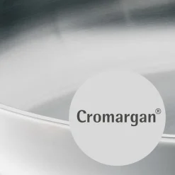 WMF Pfannen|Bratpfanne Profi Ø 28 cm