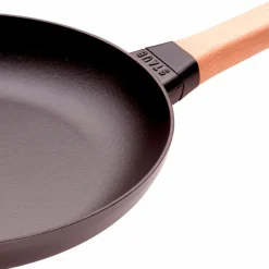 STAUB Pfannen|Bratpfanne Ø 28 cm