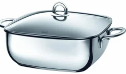 Sale Bratpfanne Studio Ø 29 cm Pfannen