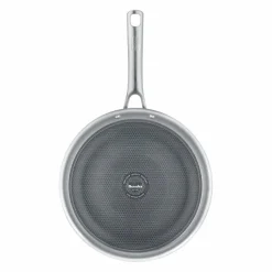 Berndes Pfannen|Bratpfanne Tricion Resist Ø 28 cm