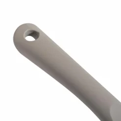 Pfannen|Bratpfannenset 3tlg.