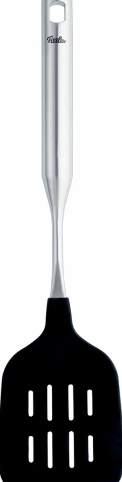 Fissler Bratwender Essential 34 cm