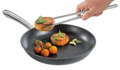 Küchenprofi Bratzange 31 cm