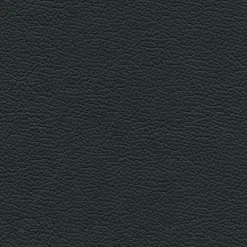 STRESSLESS Bürostühle|Bürostuhl David Office