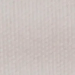 blomus Brotkorb Delara 25,8 x 25,8 cm