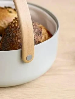 Stelton Brotkorb Emma