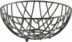 Justinus Brotkorb LifeStyle Ø 30 cm