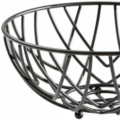 Justinus Brotkorb LifeStyle Ø 30 cm