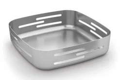 Zack Brotkorb Panore Ø 22,3 cm