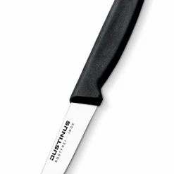 Sale Brotmesser Fine Cut 22,1 cm Schneidwaren