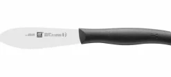 Zwilling Schneidwaren|Brotmesser Twin Grip