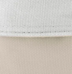 Stelton Brottasche Classic