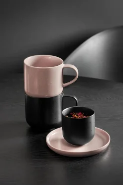 ASA Selection Geschirr|Brotteller Coppa Ø 15 cm