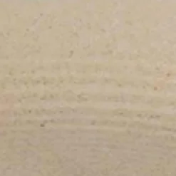 blomus Brotteller Kumi Ø 16 cm