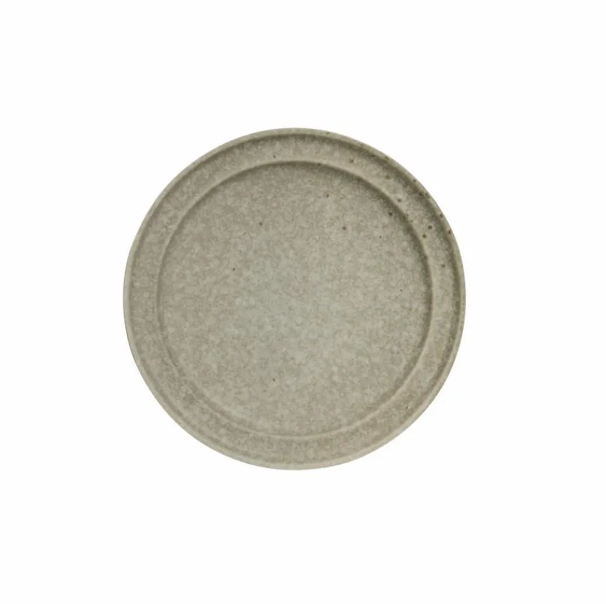 ASA Selection Geschirr|Brotteller Nesuto Ø 15 cm