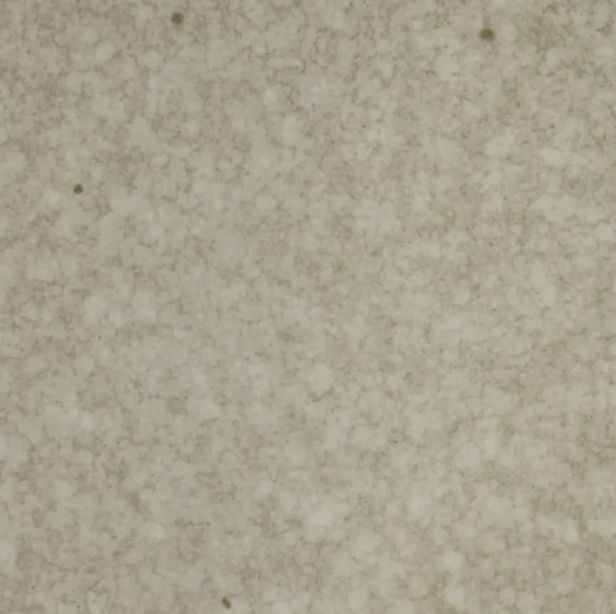 ASA Selection Geschirr|Brotteller Nesuto Ø 15 cm