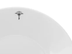 JOOP! Geschirr|Brotteller Single Cornflower 2tlg.