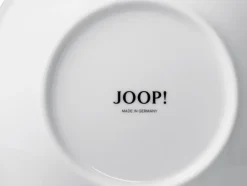 JOOP! Geschirr|Brotteller Single Cornflower 2tlg.