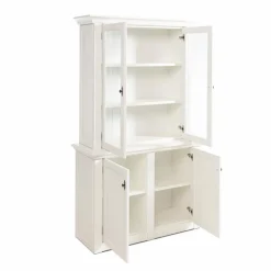 Wehrsdorfer Kommoden|Buffet Maisonette