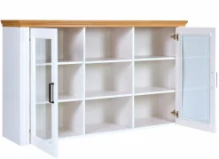 Inter Link Buffet Malnuno