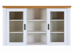 Inter Link Buffet Malnuno