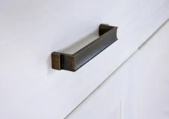 Inter Link Buffet Malnuno