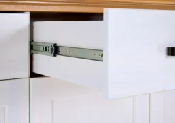 Inter Link Buffet Malnuno