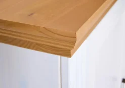 Inter Link Vitrinen|Kommoden|Buffet Maluno