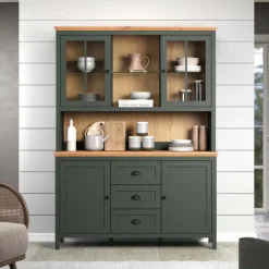 trendteam Buffet Stanton