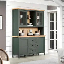 trendteam Buffet Stanton