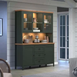 trendteam Buffet Stanton