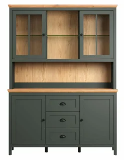 trendteam Buffet Stanton