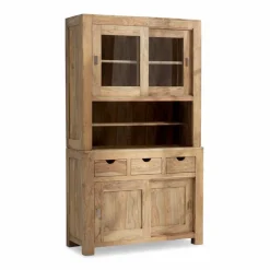 Sale Buffet Yoga Kommoden|Kommoden