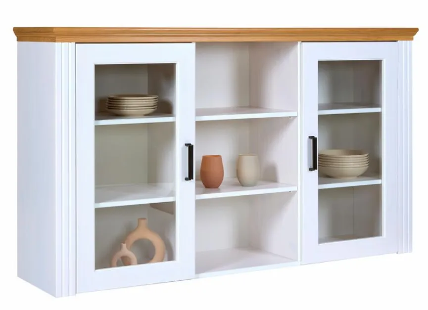 Inter Link Buffetaufsatz Maluno