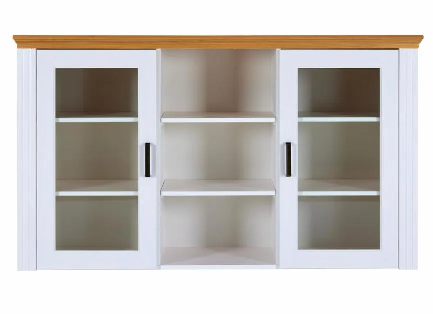 Inter Link Buffetaufsatz Maluno