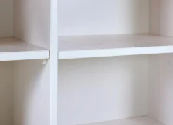 Inter Link Buffetaufsatz Maluno