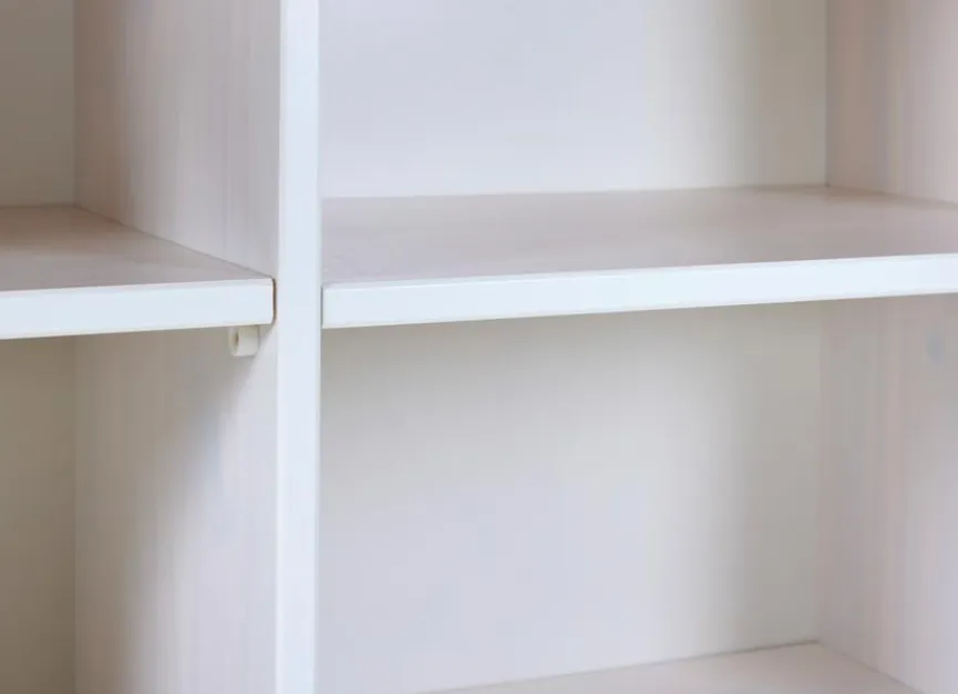 Inter Link Buffetaufsatz Maluno