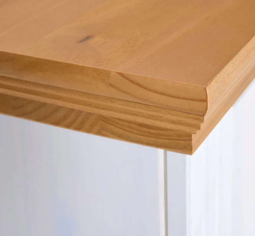 Inter Link Buffetaufsatz Maluno