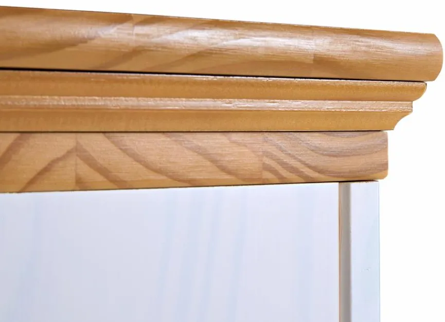 Inter Link Buffetaufsatz Maluno