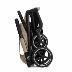 Discount Buggy Beezy Kinder Kinderbuggys