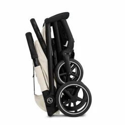 Kinder cybex Buggy Beezy