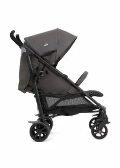 Buggy Brisk LX Kinder Kinderbuggys