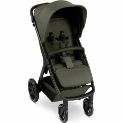 Kinder ABC Design Buggy Avus 2