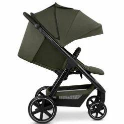 Kinder ABC Design Buggy Avus 2